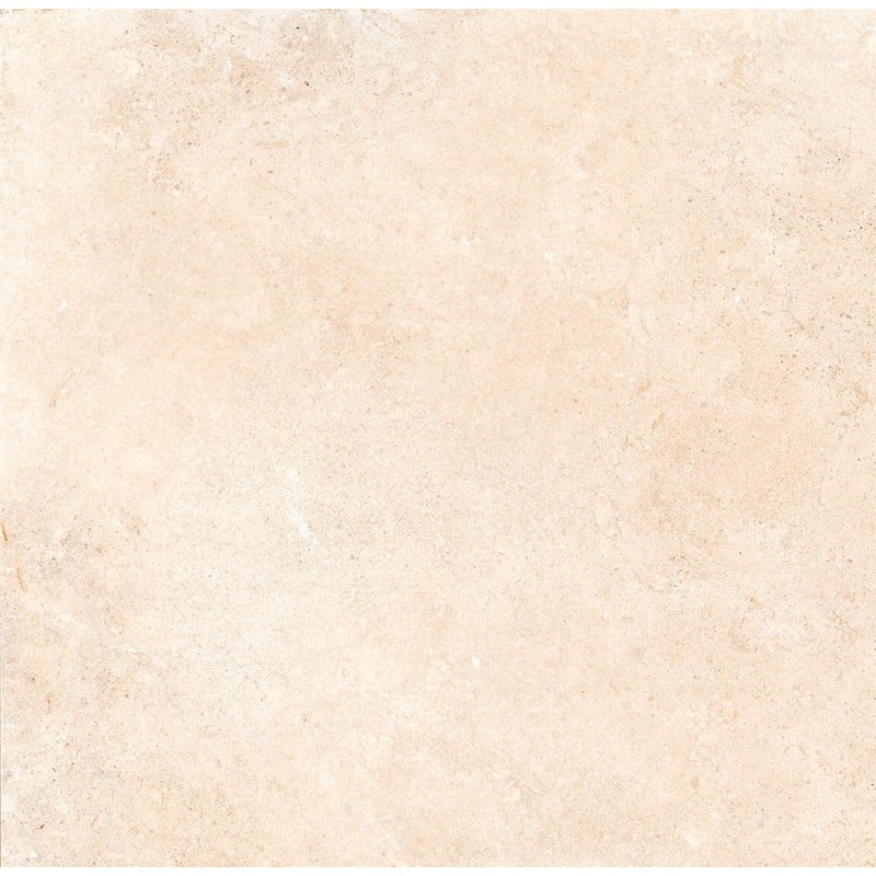 Mexen Oberon Crema Gres glasiert rekt. G1, Boden- und Wandfliese 60 x 60 cm, Gravur - TL429-060-060-04