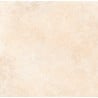 Mexen Oberon Crema Gres glasiert rekt. G1, Boden- und Wandfliese 60 x 60 cm, Gravur - TL429-060-060-04