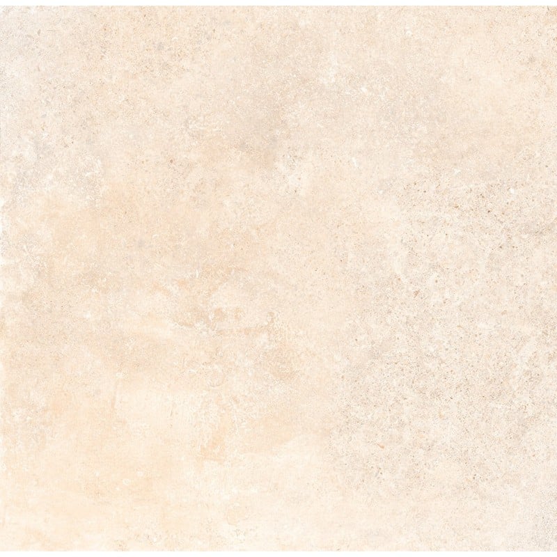 Mexen Oberon Crema Gres glasiert rekt. G1, Boden- und Wandfliese 60 x 60 cm, Gravur - TL429-060-060-04