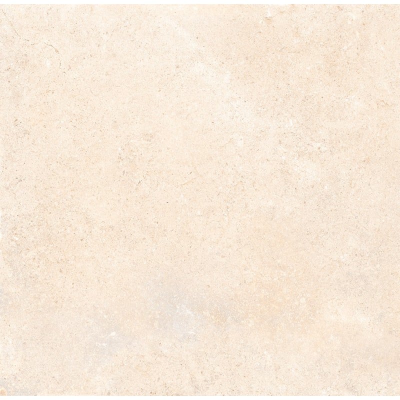 Mexen Oberon Crema Gres glasiert rekt. G1, Boden- und Wandfliese 60 x 60 cm, Gravur - TL429-060-060-04