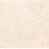Mexen Oberon Crema Gres glasiert rekt. G1, Boden- und Wandfliese 60 x 60 cm, Gravur - TL429-060-060-04