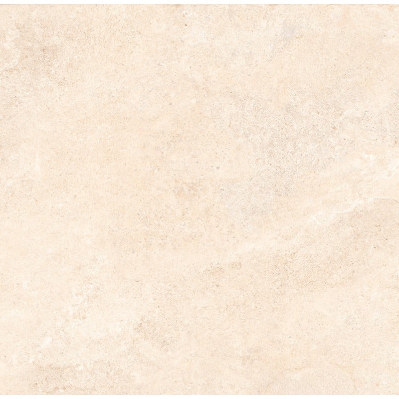 Mexen Oberon Crema Gres glasiert rekt. G1, Boden- und Wandfliese 60 x 60 cm, Gravur - TL429-060-060-04