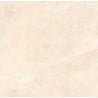 Mexen Oberon Crema Gres glasiert rekt. G1, Boden- und Wandfliese 60 x 60 cm, Gravur - TL429-060-060-04
