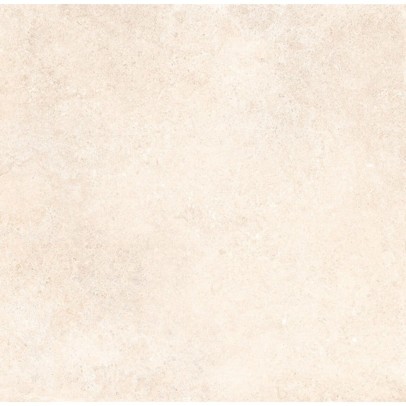 Mexen Oberon Crema Gres glasiert rekt. G1, Boden- und Wandfliese 60 x 60 cm, Gravur - TL429-060-060-04