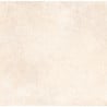 Mexen Oberon Crema Gres glasiert rekt. G1, Boden- und Wandfliese 60 x 60 cm, Gravur - TL429-060-060-04
