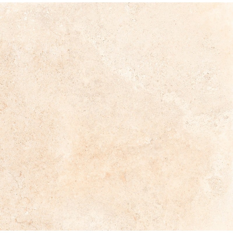 Mexen Oberon Crema Gres glasiert rekt. G1, Boden- und Wandfliese 60 x 60 cm, Gravur - TL429-060-060-04