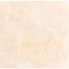 Mexen Oberon Crema Gres glasiert rekt. G1, Boden- und Wandfliese 60 x 60 cm, Gravur - TL429-060-060-04