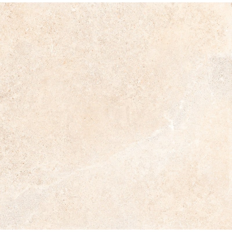 Mexen Oberon Crema Gres glasiert rekt. G1, Boden- und Wandfliese 60 x 60 cm, Gravur - TL429-060-060-04