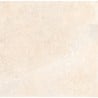 Mexen Oberon Crema Gres glasiert rekt. G1, Boden- und Wandfliese 60 x 60 cm, Gravur - TL429-060-060-04