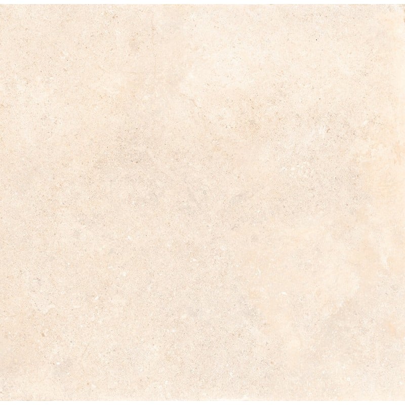Mexen Oberon Crema Gres glasiert rekt. G1, Boden- und Wandfliese 60 x 60 cm, Gravur - TL429-060-060-04