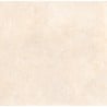 Mexen Oberon Crema Gres glasiert rekt. G1, Boden- und Wandfliese 60 x 60 cm, Gravur - TL429-060-060-04