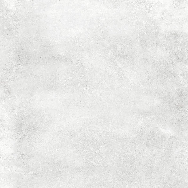 Mexen Bangkok Hellgrauer glasierter Feinsteinzeug rekt. G1, Boden- und Wandfliese 60 x 60 cm, Zucker - TL503-060-060-00