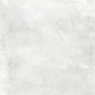 Mexen Bangkok Hellgrauer glasierter Feinsteinzeug rekt. G1, Boden- und Wandfliese 60 x 60 cm, Zucker - TL503-060-060-00