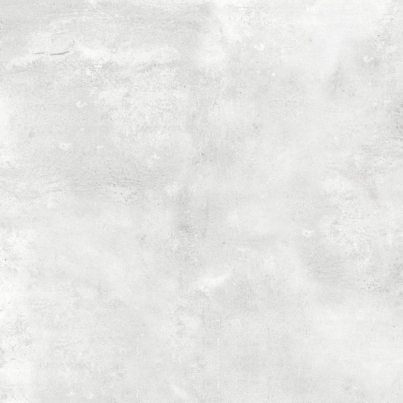 Mexen Bangkok Hellgrauer glasierter Feinsteinzeug rekt. G1, Boden- und Wandfliese 60 x 60 cm, Zucker - TL503-060-060-00