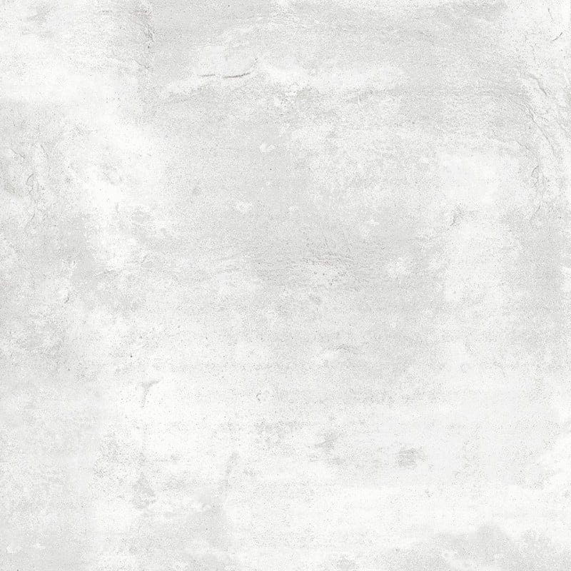Mexen Bangkok Hellgrauer glasierter Feinsteinzeug rekt. G1, Boden- und Wandfliese 60 x 60 cm, Zucker - TL503-060-060-00