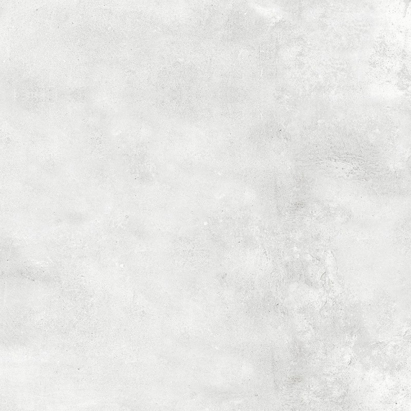 Mexen Bangkok Hellgrauer glasierter Feinsteinzeug rekt. G1, Boden- und Wandfliese 60 x 60 cm, Zucker - TL503-060-060-00
