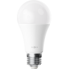 Mexen Nova 3x LED-Glühbirne E27, A60, 15W, Kalt - 6500K, 1575 lm - L100-E27-1565-01x03