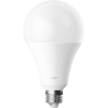 Mexen Nova 3x LED-Glühbirne E27, A95, 25W, Neutral - 4000K, 2625 lm - L100-E27-2540-01x03