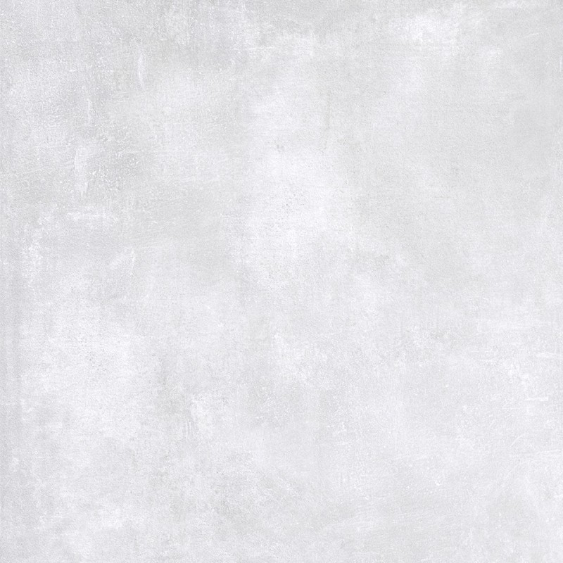 Mexen Kamen 2.0 Bianco Terrassenplatte 60 x 60 x 2 cm, glasiertes Feinsteinzeug rek. G1, matt - TL901-060-060-00
