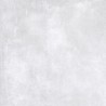 Mexen Kamen 2.0 Bianco Terrassenplatte 60 x 60 x 2 cm, glasiertes Feinsteinzeug rek. G1, matt - TL901-060-060-00