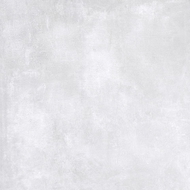 Mexen Kamen 2.0 Bianco Terrassenplatte 60 x 60 x 2 cm, glasiertes Feinsteinzeug rek. G1, matt - TL901-060-060-00