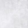 Mexen Kamen 2.0 Bianco Terrassenplatte 60 x 60 x 2 cm, glasiertes Feinsteinzeug rek. G1, matt - TL901-060-060-00