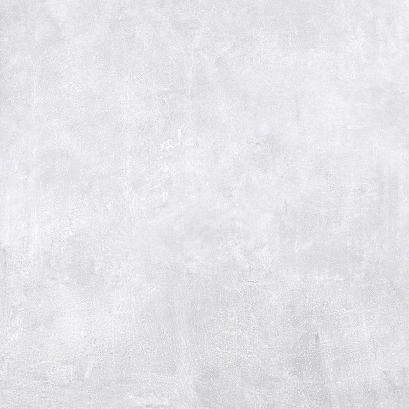 Mexen Kamen 2.0 Bianco Terrassenplatte 60 x 60 x 2 cm, glasiertes Feinsteinzeug rek. G1, matt - TL901-060-060-00