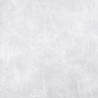 Mexen Kamen 2.0 Bianco Terrassenplatte 60 x 60 x 2 cm, glasiertes Feinsteinzeug rek. G1, matt - TL901-060-060-00
