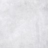 Mexen Kamen 2.0 Bianco Terrassenplatte 60 x 60 x 2 cm, glasiertes Feinsteinzeug rek. G1, matt - TL901-060-060-00