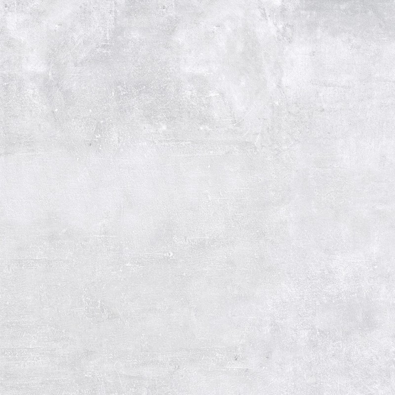Mexen Kamen 2.0 Bianco Terrassenplatte 60 x 60 x 2 cm, glasiertes Feinsteinzeug rek. G1, matt - TL901-060-060-00