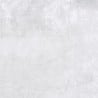 Mexen Kamen 2.0 Bianco Terrassenplatte 60 x 60 x 2 cm, glasiertes Feinsteinzeug rek. G1, matt - TL901-060-060-00