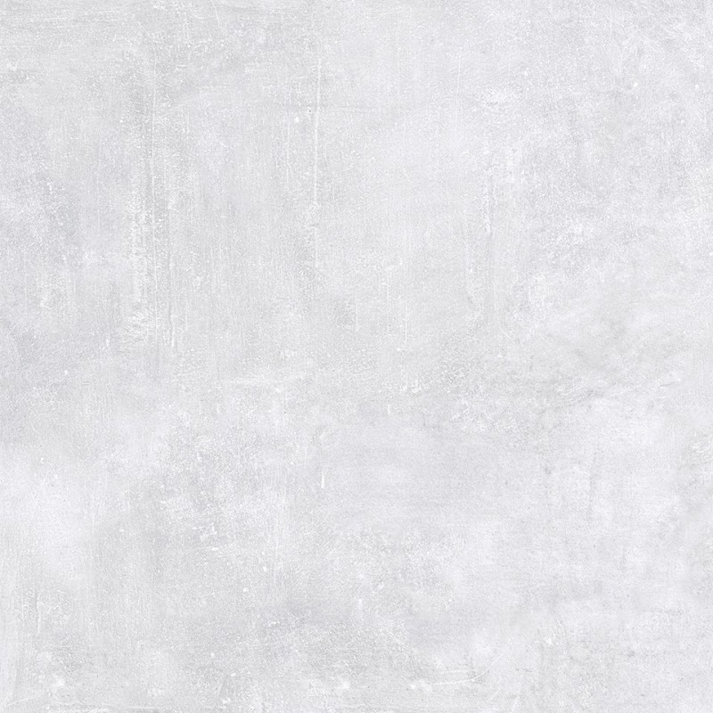 Mexen Kamen 2.0 Bianco Terrassenplatte 60 x 60 x 2 cm, glasiertes Feinsteinzeug rek. G1, matt - TL901-060-060-00