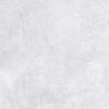 Mexen Kamen 2.0 Bianco Terrassenplatte 60 x 60 x 2 cm, glasiertes Feinsteinzeug rek. G1, matt - TL901-060-060-00