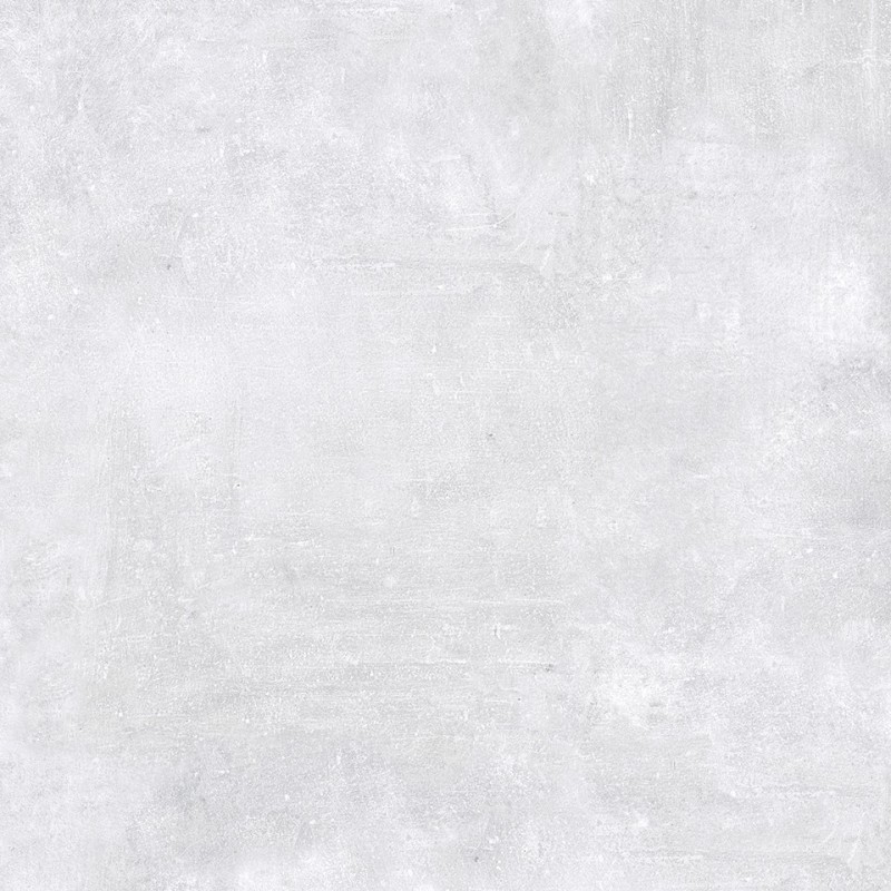 Mexen Kamen 2.0 Bianco Terrassenplatte 60 x 60 x 2 cm, glasiertes Feinsteinzeug rek. G1, matt - TL901-060-060-00