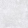 Mexen Kamen 2.0 Bianco Terrassenplatte 60 x 60 x 2 cm, glasiertes Feinsteinzeug rek. G1, matt - TL901-060-060-00
