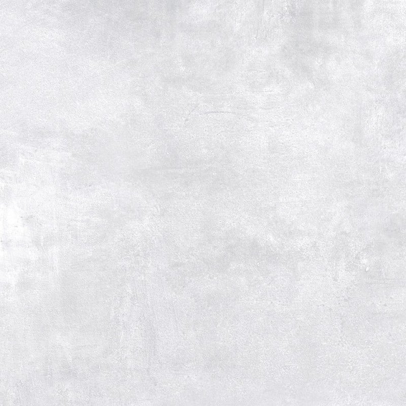 Mexen Kamen 2.0 Bianco Terrassenplatte 60 x 60 x 2 cm, glasiertes Feinsteinzeug rek. G1, matt - TL901-060-060-00