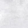 Mexen Kamen 2.0 Bianco Terrassenplatte 60 x 60 x 2 cm, glasiertes Feinsteinzeug rek. G1, matt - TL901-060-060-00