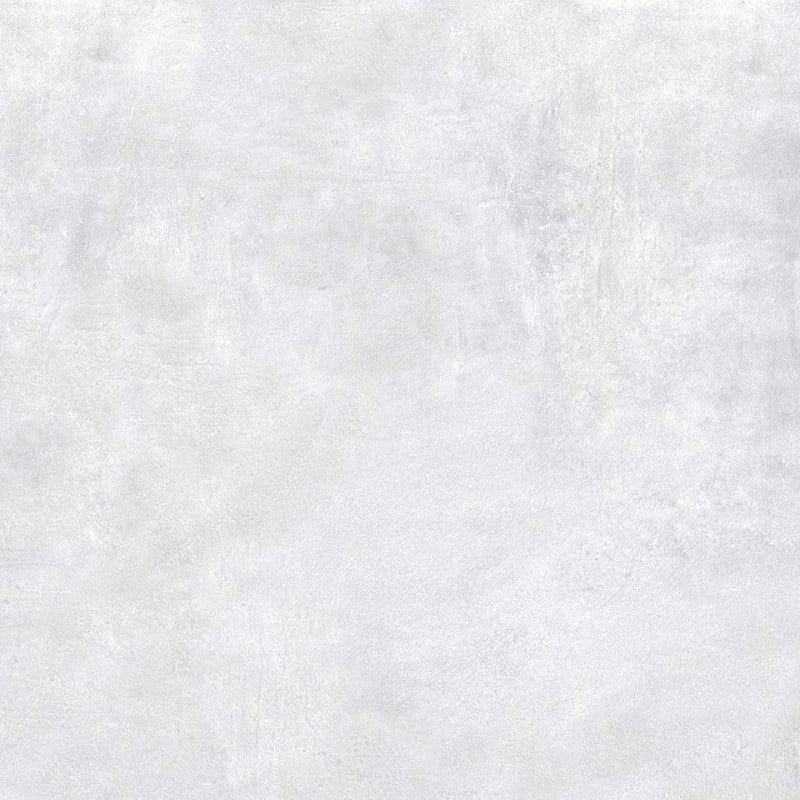 Mexen Kamen 2.0 Bianco Terrassenplatte 60 x 60 x 2 cm, glasiertes Feinsteinzeug rek. G1, matt - TL901-060-060-00