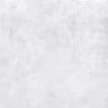Mexen Kamen 2.0 Bianco Terrassenplatte 60 x 60 x 2 cm, glasiertes Feinsteinzeug rek. G1, matt - TL901-060-060-00