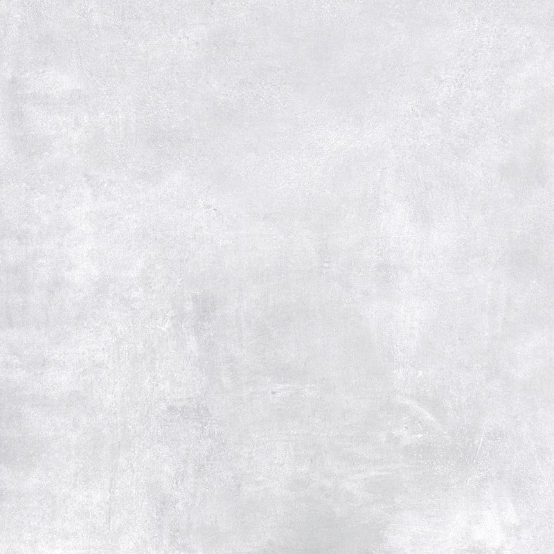 Mexen Kamen 2.0 Bianco Terrassenplatte 60 x 60 x 2 cm, glasiertes Feinsteinzeug rek. G1, matt - TL901-060-060-00