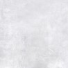 Mexen Kamen 2.0 Bianco Terrassenplatte 60 x 60 x 2 cm, glasiertes Feinsteinzeug rek. G1, matt - TL901-060-060-00