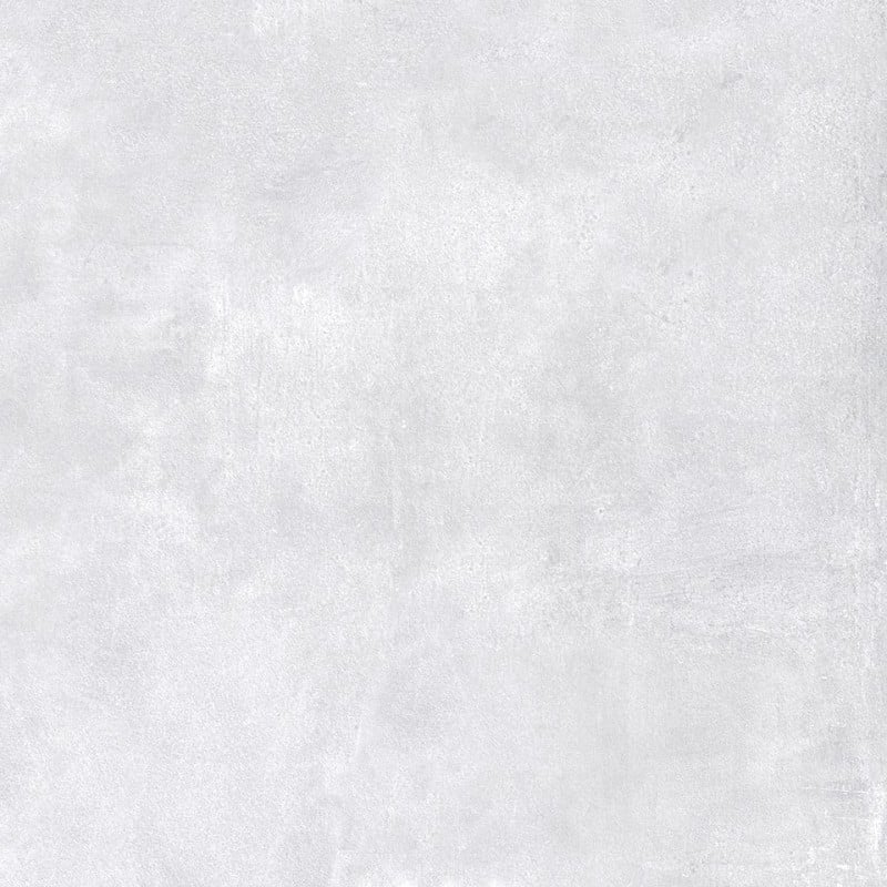 Mexen Kamen 2.0 Bianco Terrassenplatte 60 x 60 x 2 cm, glasiertes Feinsteinzeug rek. G1, matt - TL901-060-060-00