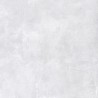 Mexen Kamen 2.0 Bianco Terrassenplatte 60 x 60 x 2 cm, glasiertes Feinsteinzeug rek. G1, matt - TL901-060-060-00