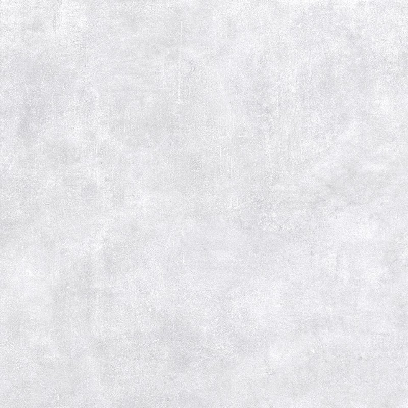 Mexen Kamen 2.0 Bianco Terrassenplatte 60 x 60 x 2 cm, glasiertes Feinsteinzeug rek. G1, matt - TL901-060-060-00