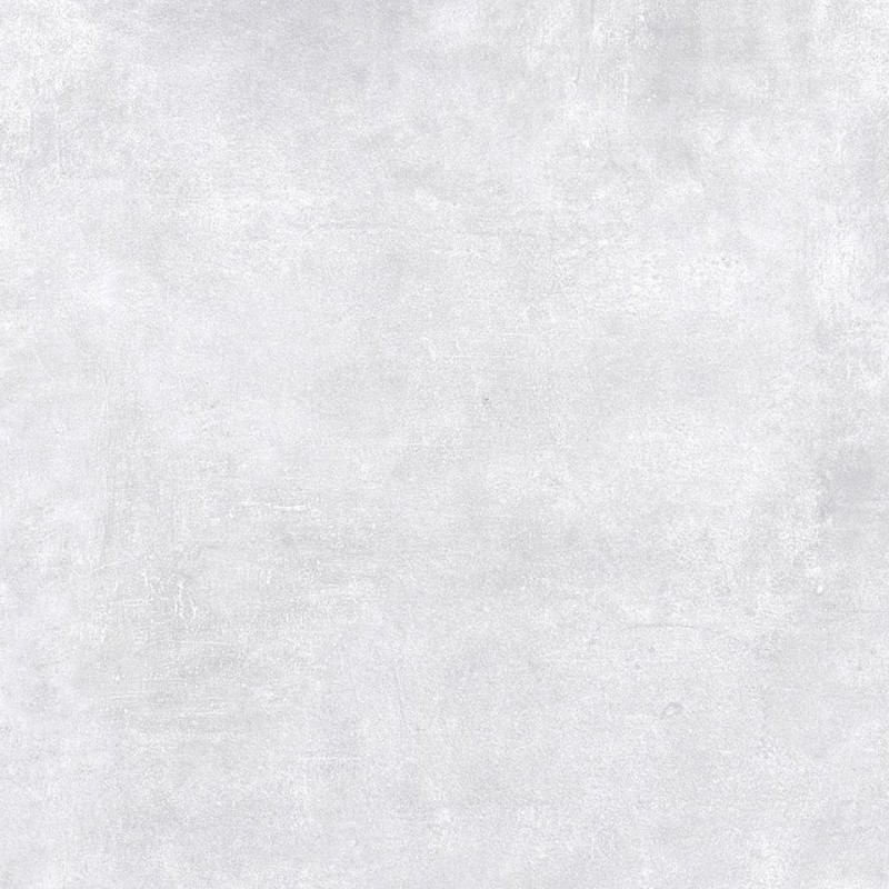 Mexen Kamen 2.0 Bianco Terrassenplatte 60 x 60 x 2 cm, glasiertes Feinsteinzeug rek. G1, matt - TL901-060-060-00