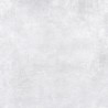 Mexen Kamen 2.0 Bianco Terrassenplatte 60 x 60 x 2 cm, glasiertes Feinsteinzeug rek. G1, matt - TL901-060-060-00
