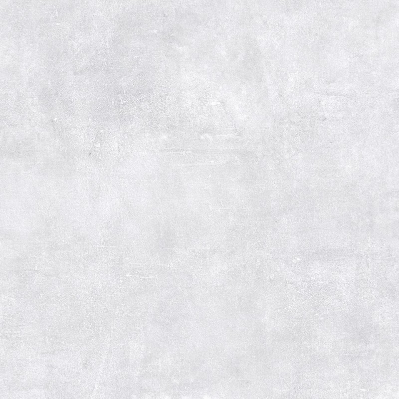 Mexen Kamen 2.0 Bianco Terrassenplatte 60 x 60 x 2 cm, glasiertes Feinsteinzeug rek. G1, matt - TL901-060-060-00