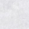 Mexen Kamen 2.0 Bianco Terrassenplatte 60 x 60 x 2 cm, glasiertes Feinsteinzeug rek. G1, matt - TL901-060-060-00