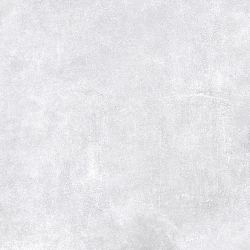 Mexen Kamen 2.0 Bianco Terrassenplatte 60 x 60 x 2 cm, glasiertes Feinsteinzeug rek. G1, matt - TL901-060-060-00