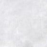 Mexen Kamen 2.0 Bianco Terrassenplatte 60 x 60 x 2 cm, glasiertes Feinsteinzeug rek. G1, matt - TL901-060-060-00